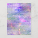 Search for pink background postcards Artistic