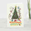 Search for grinch christmas cards Whoville