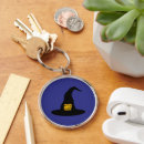 Search for witch jewellery Halloween
