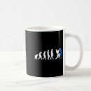 Search for self discipline mugs Perseverance