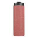 Search for chemistry travel mugs Biology