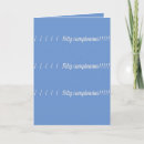 Recherche de christian birthday cards Chrétien