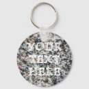 Search for surface rounded keychains Pattern