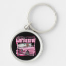 Search for funny trump keychains America