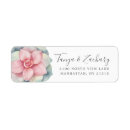 Search for texas return address labels Floral
