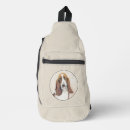 Recherche de hound sacs Basset