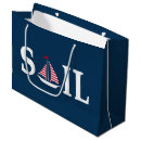 Recherche de nautical gift bags Pour tous