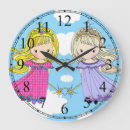 Recherche de petit prince horloges Pour enfants