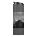 Search for mount snow mugs National park