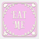 Search for homemade candy stickers Pink