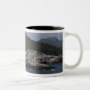 Search for along mugs Coastline