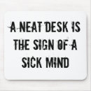 Search for sickness electronics Humour