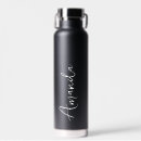 Recherche de gourdes Calligraphie