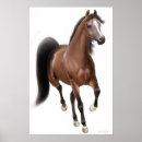 Search for trotting horse posters Ponies