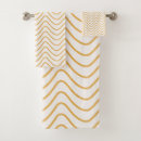 Search for chevron bath towels Zigzag