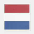 Recherche de hollande serviettes Néerlandais