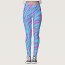 Search for neon light leggings Pink