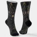 Search for astronomy socks Universe