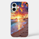 Search for summer beach iphone cases Palm trees