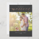 Search for expecting christmas cards Pregnant