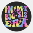 Search for sister sayings stickers Retro