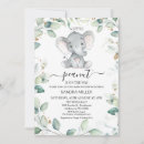 Search for lils invitations Simple