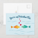 Recherche de valentines drôles cartes postales Jour des valentines