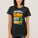 Search for bahamas cruise tshirts Sailing