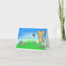 Search for cat and butterfly birthday cards Happy