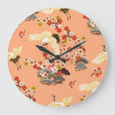 Search for chinese crane art Japanese