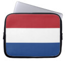 Search for world flag electronics Europe