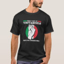 Search for vaffanculo tshirts Flag