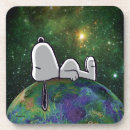 Recherche de espace dessous de verres Cacahuètes