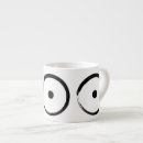 Search for enso circle mugs Japan