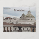 Recherche de quito equateur cartes postales Catholique