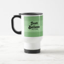Recherche de verte voyage mugs Pour tous