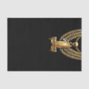 Search for drip tissue paper Bling