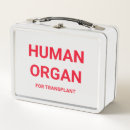 Recherche de enfant organique Rouge