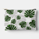 Search for botanic accessories Botanical pattern