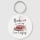 Search for happy valentines day best friend keychains Valentine day gaming