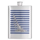 Search for deck kitchen dining Nautical