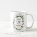 Search for bridesmaid gifts Wreath