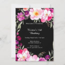 Recherche de romantique anniversaire invitations Jalon