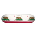 Recherche de ados skateboards Adolescent