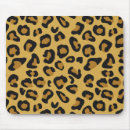 Recherche de rayures tigre tapis souris Animal