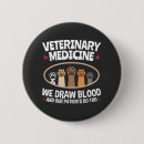 Recherche de vétérinaires badges Médecine vétérinaire