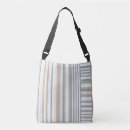 Recherche de vert de rayure sacs Beige