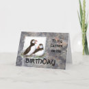 Search for funny dad birthday cards Cute