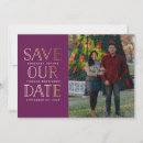 Recherche de couple photo cartes postales Fiancé
