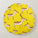 Search for deer pillows Gender neutral